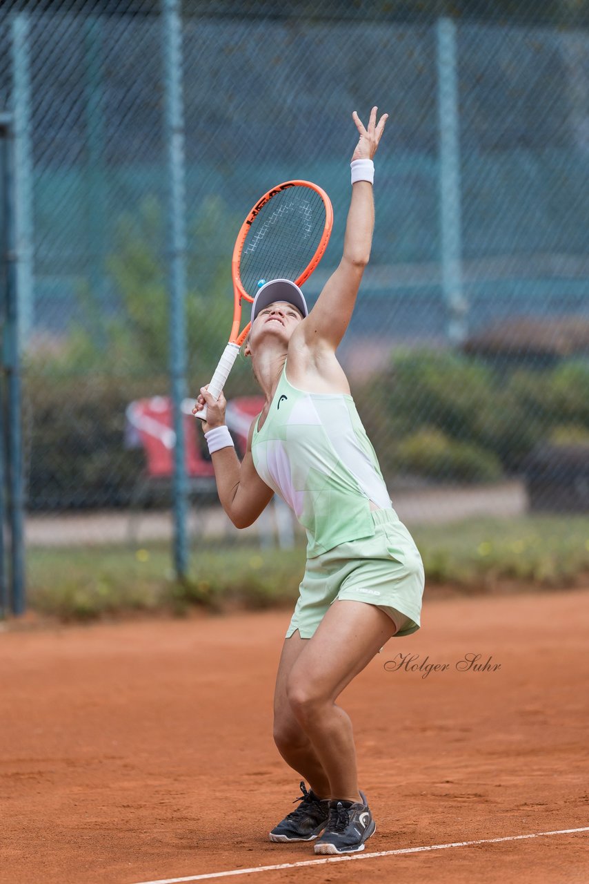 Bild 107 - ITF Kaltenkirchen